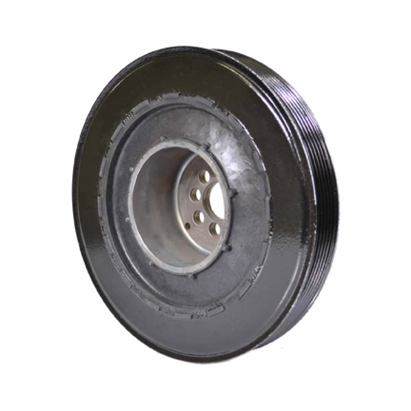 Dayco PREMIUM OEM REPL BALANCER, POWERBOND PB1769N