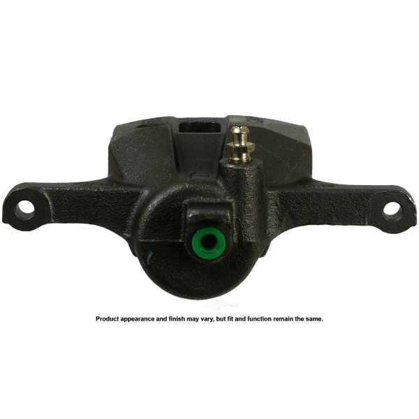 Cardone Reman Remanufactured Unloaded Caliper 18-5021