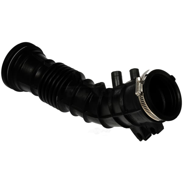 Dorman Black Molded Assembly Air Intake Hose 696-153