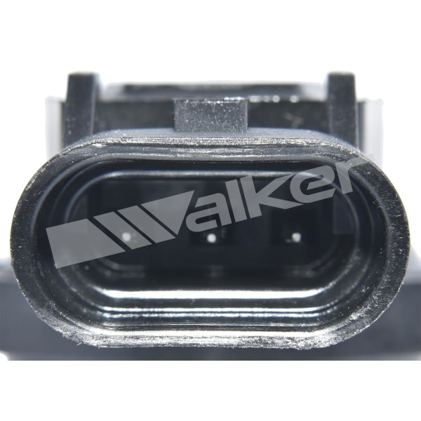 Walker Products Throttle Position Sensor 200-1083