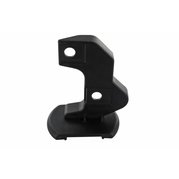 VAICO Front Passenger Side Bumper Mounting Bracket V20-7104