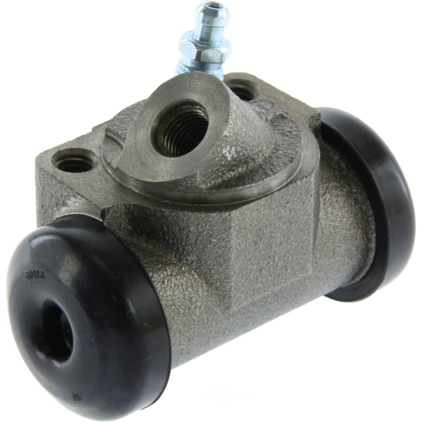 Centric Premium Front Driver Side Drum Brake Wheel Cylinder 134.80010