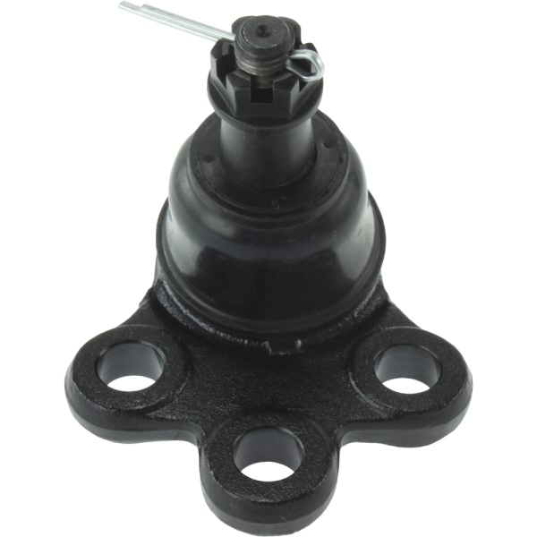 Centric Premium™ Front Lower Ball Joint 610.66026