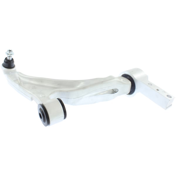 Centric Premium™ Front Passenger Side Lower Control Arm and Ball Joint Assembly 622.40108