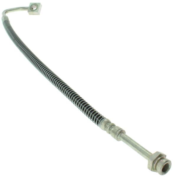 Centric Front Driver Side Lower Brake Hose 150.50036