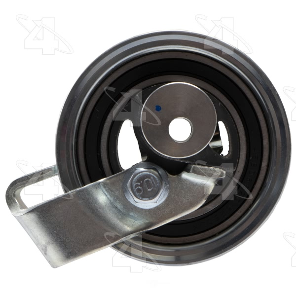 Four Seasons Drive Belt Idler Pulley 45997