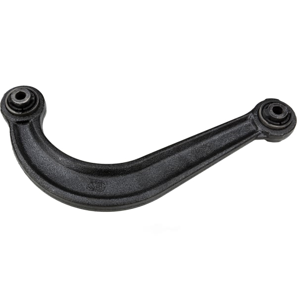 Mevotech Supreme Rear Upper Non Adjustable Control Arm CMS761217