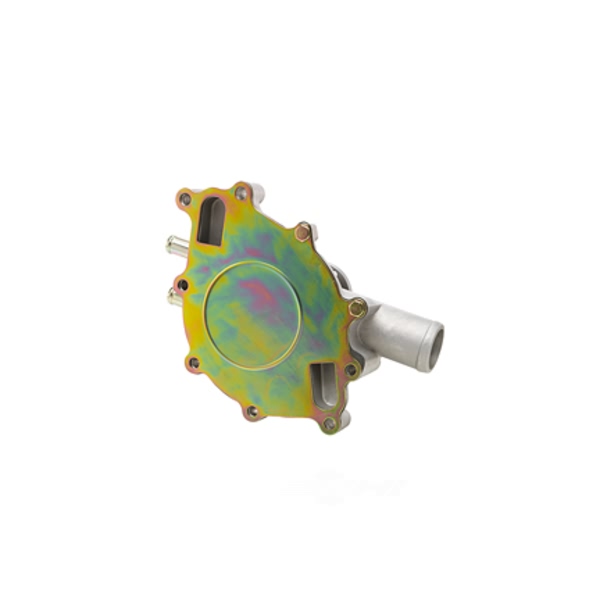 Dayco Engine Coolant Water Pump DP970
