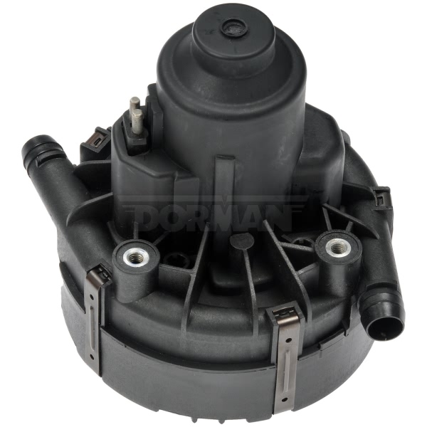 Dorman OE Solutions Secondary Air Injection Pump 306-018