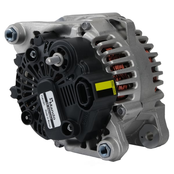 Mando Alternator 11A1351