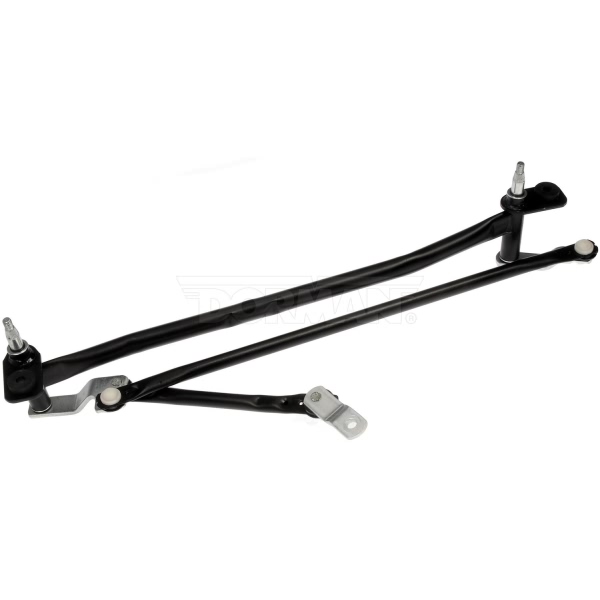 Dorman OE Solutions Windshield Wiper Linkage 602-651