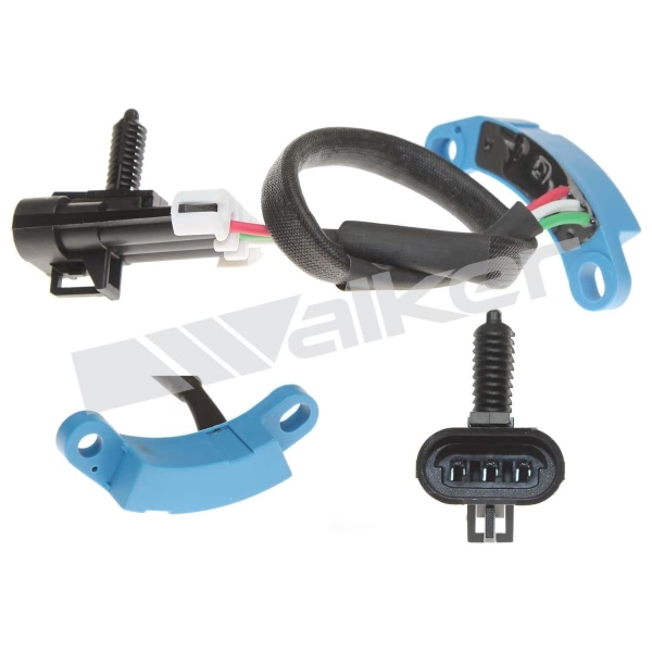 Walker Products Crankshaft Position Sensor 235-1131