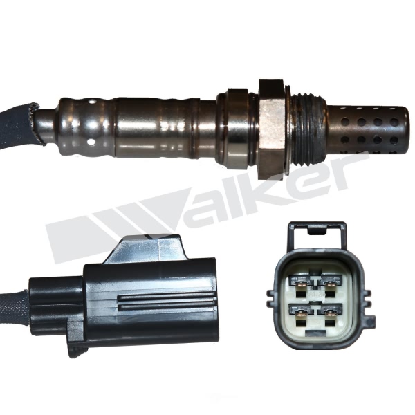 Walker Products Oxygen Sensor 350-34425