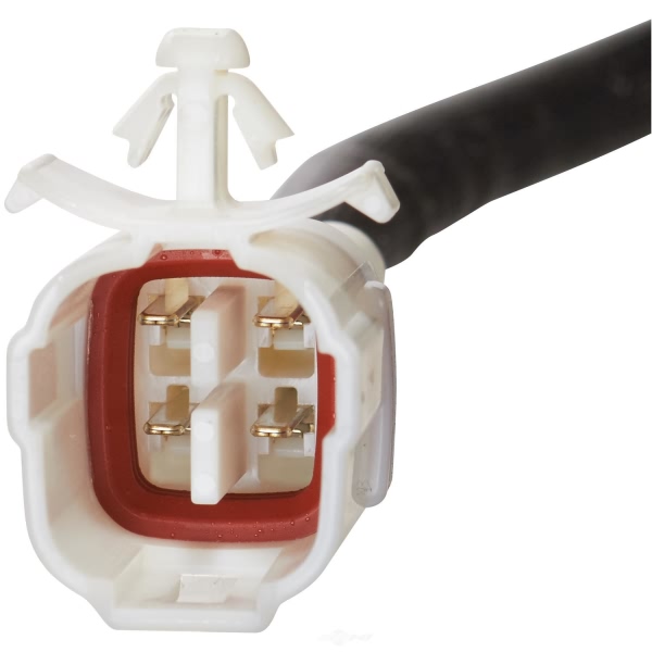Spectra Premium Oxygen Sensor OS6117