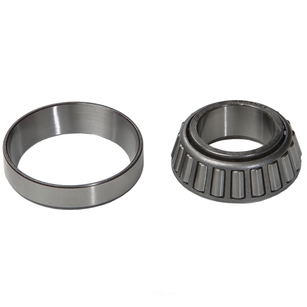 National Wheel Bearing 516000
