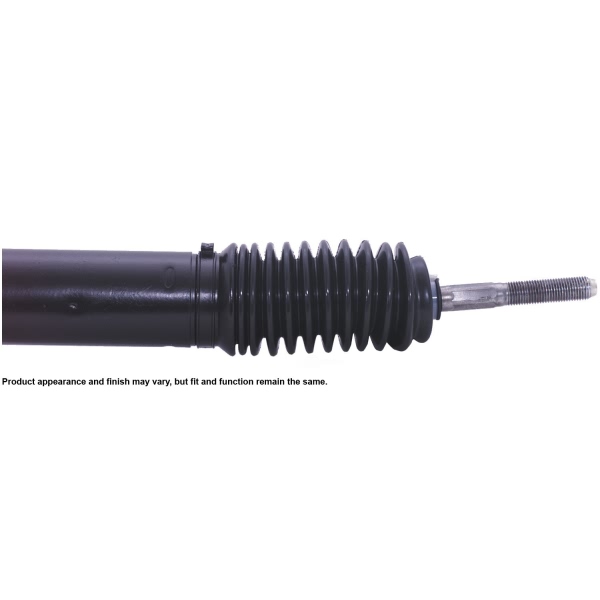 Cardone Reman Remanufactured Hydraulic Power Rack and Pinion Complete Unit 26-1761