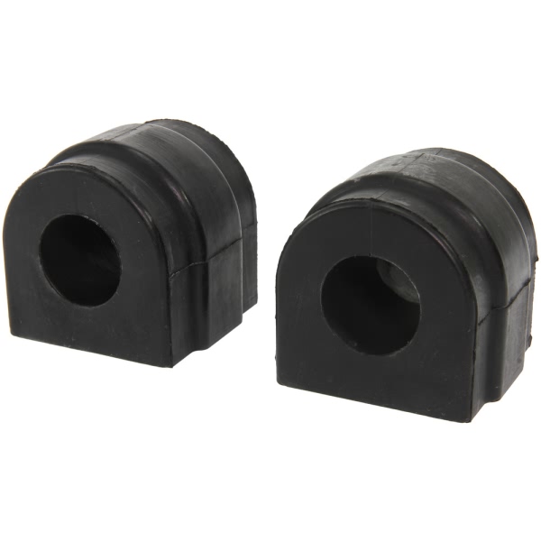 Centric Premium™ Front Stabilizer Bar Bushing 602.34024