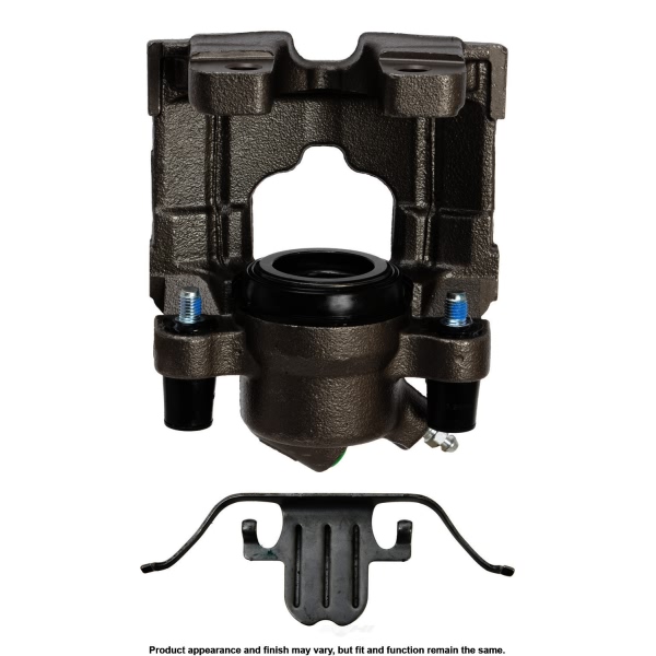 Cardone Reman Remanufactured Unloaded Caliper 19-3868
