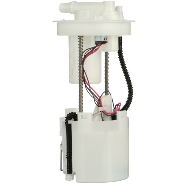 Delphi Fuel Pump Module Assembly FG2154