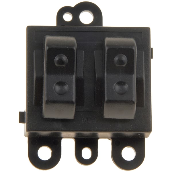 Dorman OE Solutions Front Driver Side Window Switch 901-403