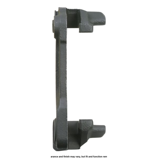 Cardone Reman Remanufactured Caliper Bracket 14-1138