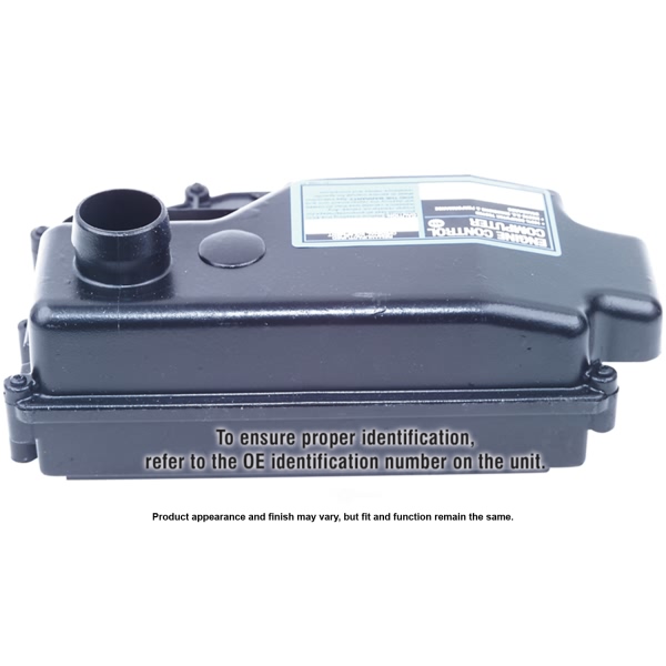 Cardone Reman Remanufactured Engine Control Computer 79-8929