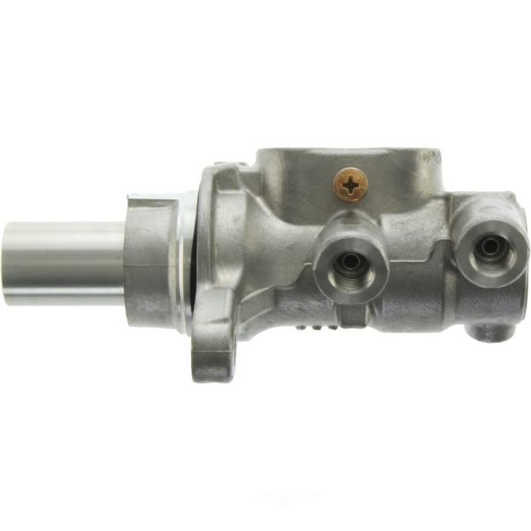 Centric Premium Brake Master Cylinder 130.61153