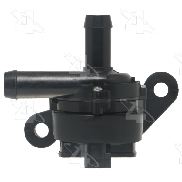 Four Seasons Engine Coolant Auxiliary Water Pump 89021