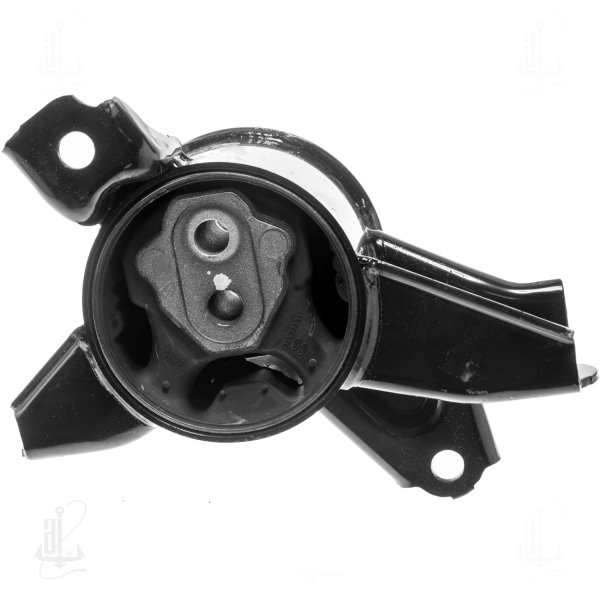 Anchor Transmission Mount 9755