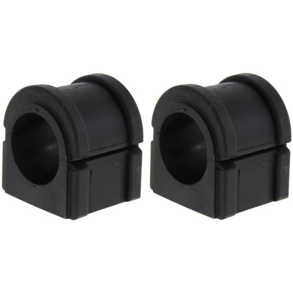 Centric Premium™ Front Stabilizer Bar Bushing 602.66081