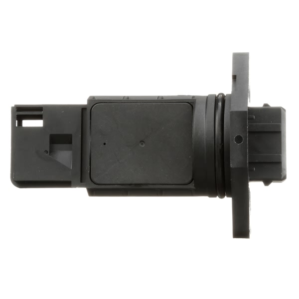 Delphi Mass Air Flow Sensor AF10311