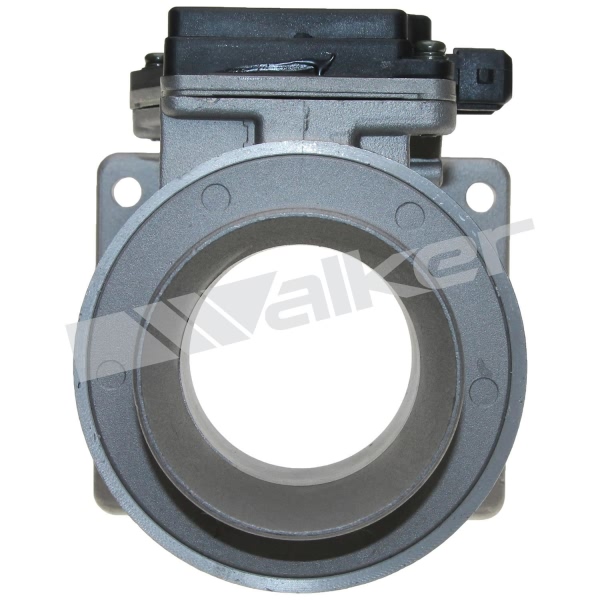 Walker Products Mass Air Flow Sensor 245-1529