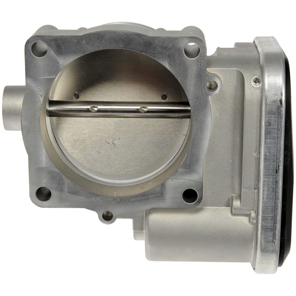 Dorman Throttle Body Assemblies 977-781