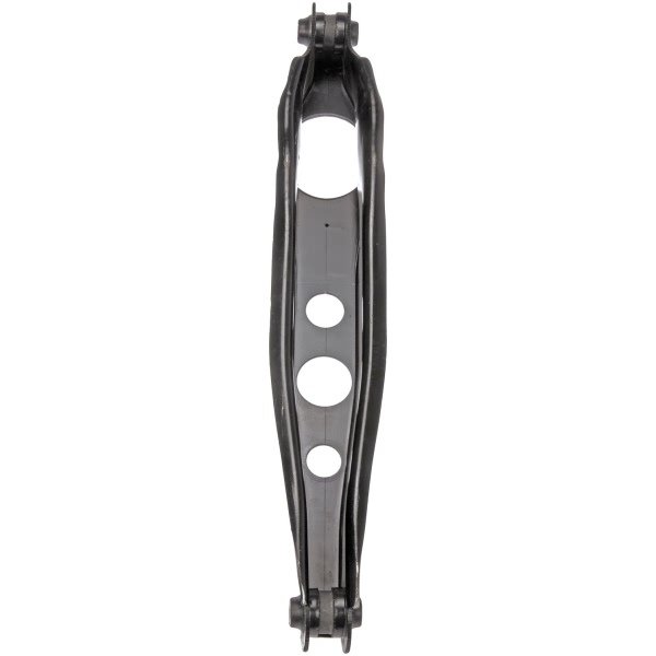Dorman Rear Driver Side Lower Non Adjustable Control Arm 521-869