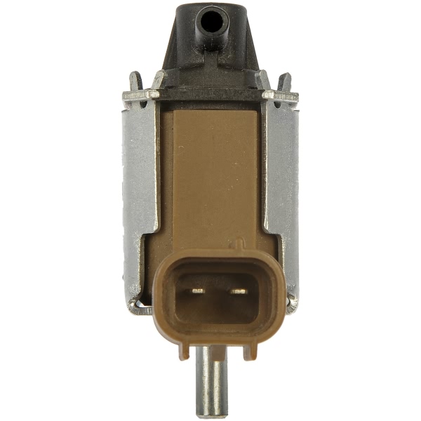 Dorman OE Solutions Egr Valve Control Solenoid 911-850