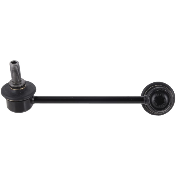Centric Premium™ Rear Driver Side Stabilizer Bar Link 606.40015