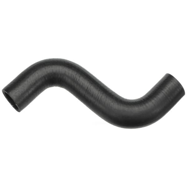 Gates Engine Coolant Molded Radiator Hose 20808