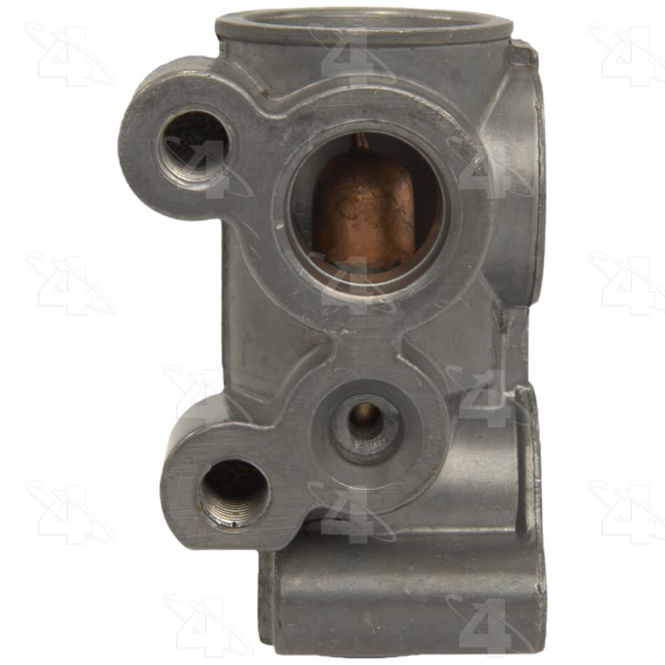 Four Seasons A C Expansion Valve 38898