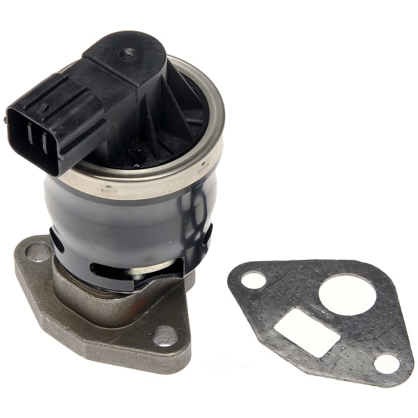 Dorman OE Solutions Egr Valve 911-689