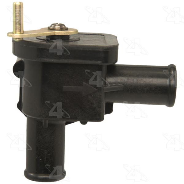 Four Seasons Hvac Heater Control Valve 74000