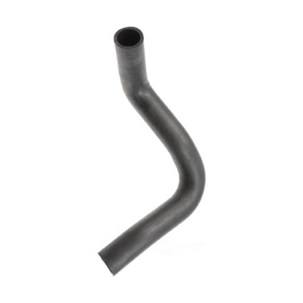 Dayco Engine Coolant Curved Radiator Hose 70776