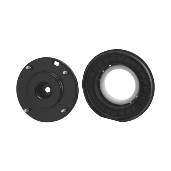 KYB Front Strut Mounting Kit SM5167