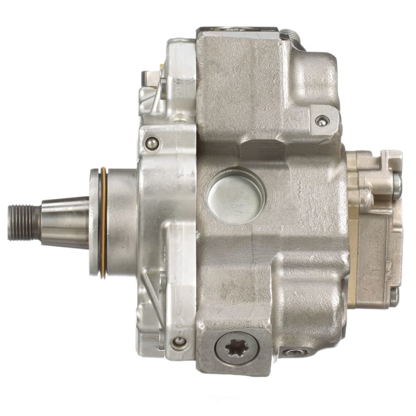 Delphi Fuel Injection Pump EX836103