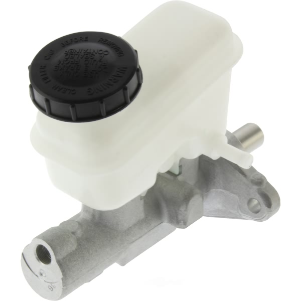 Centric Premium Brake Master Cylinder 130.65078