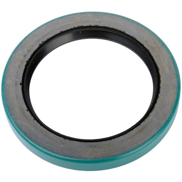 SKF Wheel Seal 19832