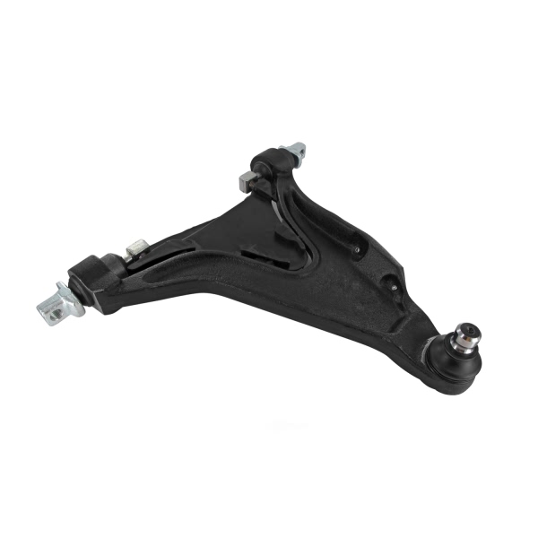 VAICO Front Passenger Side Control Arm V95-9504