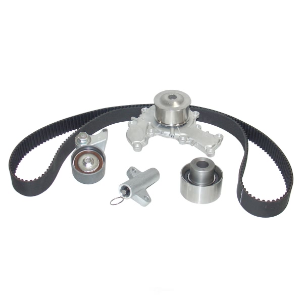 Airtex Timing Belt Kit AWK1326
