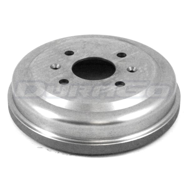 DuraGo Rear Brake Drum BD920110