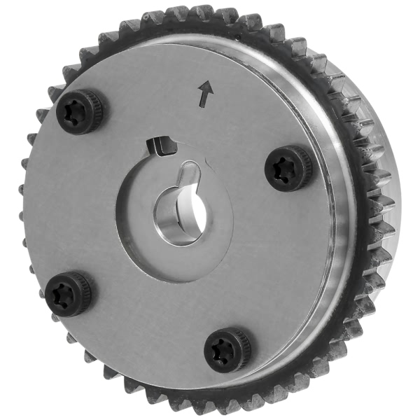 Gates Variable Timing Sprocket VCP827