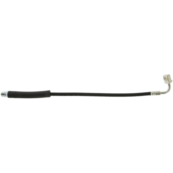 Centric Front Passenger Side Brake Hose 150.62205